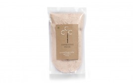 Conscious Food Sprouted Finger Millet Ragi/Nachni  Pack  200 grams